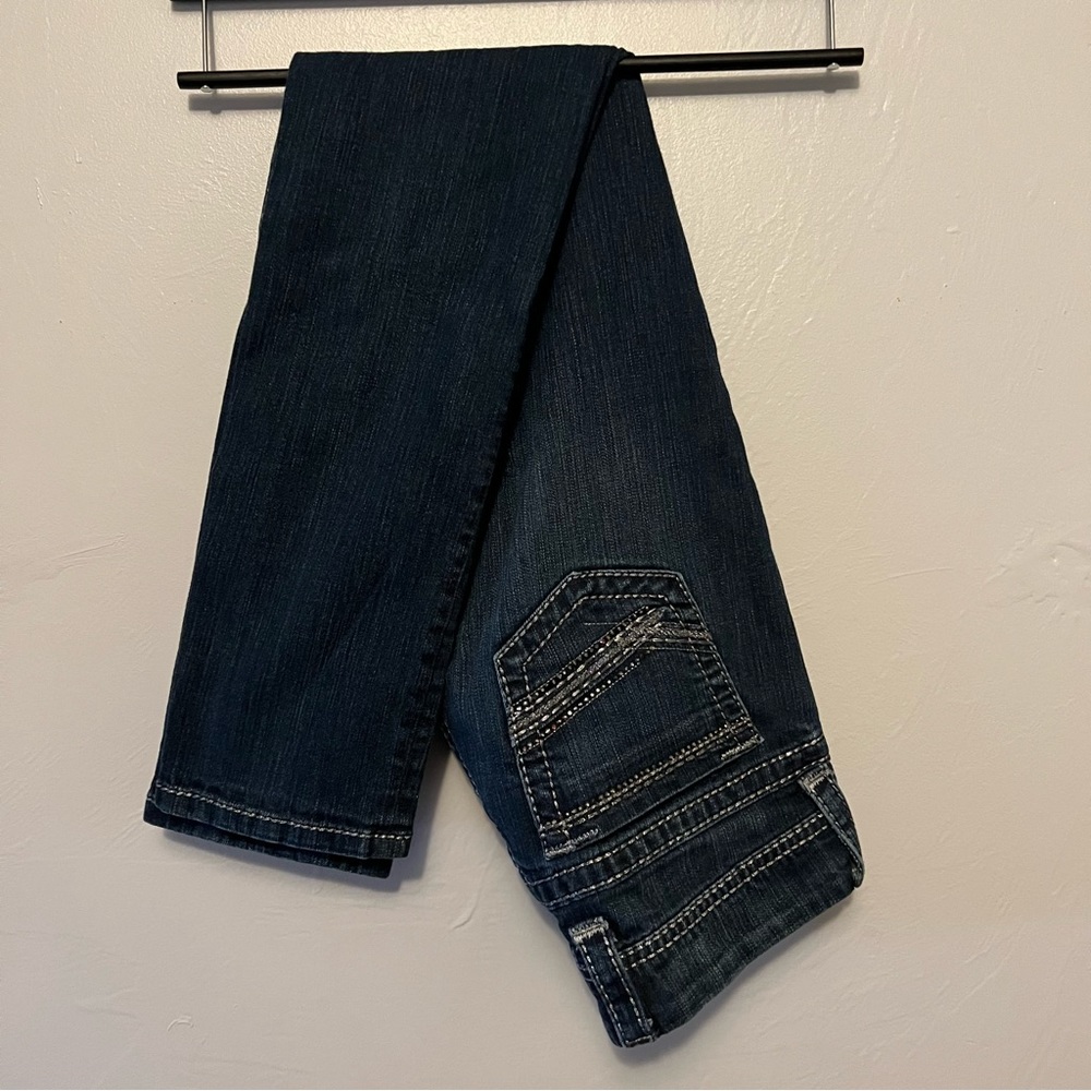 BKE Jeans